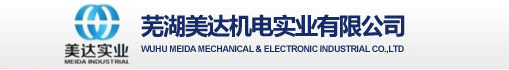 中公網(wǎng)校