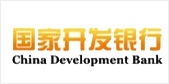 國家開發(fā)銀行